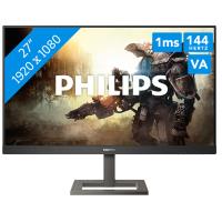 PHILIPS 27